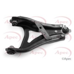 Control Trailing Arm APEC AST2932 OE Ref 54 50 402 80R