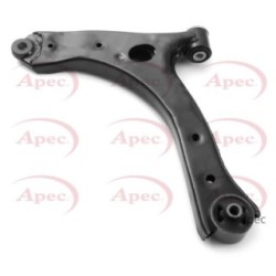 Control Trailing Arm APEC AST2933 OE Ref 2385105 APEC