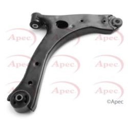 Control Trailing Arm APEC AST2934 OE Ref 2437825