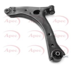 Control Trailing Arm APEC AST2935 OE Ref 2385107