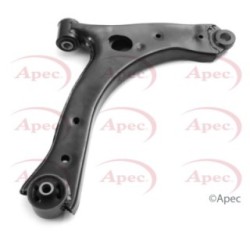 Control Trailing Arm APEC AST2936 OE Ref 2385106