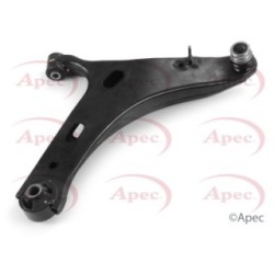 Control Trailing Arm APEC AST2937 OE Ref 20202SG001