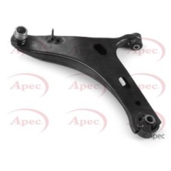 Control Trailing Arm APEC AST2938 OE Ref 20202SG011