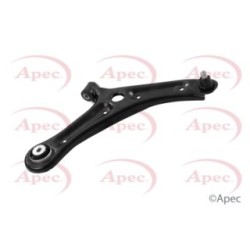 Control Trailing Arm APEC AST2939 OE Ref 1 793 902