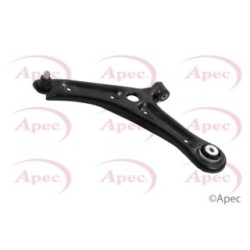 Control Trailing Arm APEC AST2940 OE Ref 1 793 902