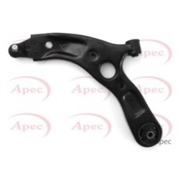 Control Trailing Arm APEC AST2941 OE Ref 54500-A4000