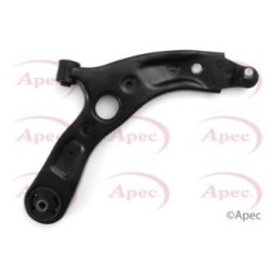 Control Trailing Arm APEC AST2942 OE Ref 54501-A4000