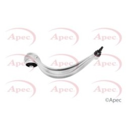 Control Trailing Arm APEC AST2946 OE Ref 4M0 407 694 D