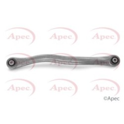 Control Trailing Arm APEC AST2947 APEC