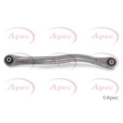Control Trailing Arm APEC AST2948 APEC