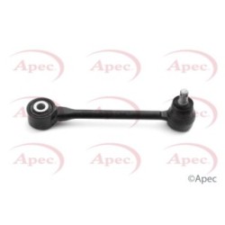 Control Trailing Arm APEC AST2949 APEC
