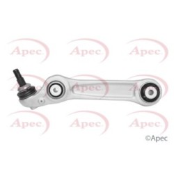 Control Trailing Arm APEC AST2950 APEC