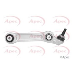 Control Trailing Arm APEC AST2951
