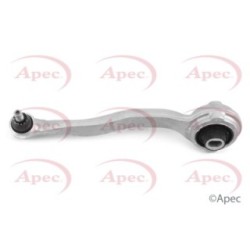 Control Trailing Arm APEC AST2952 OE Ref A2043306511