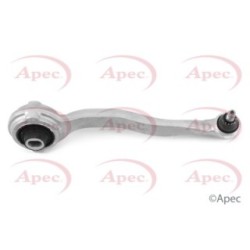 Control Trailing Arm APEC AST2953 OE Ref A2043306611 APEC