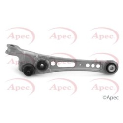 Control Trailing Arm APEC AST2954 APEC