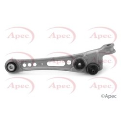 Control Trailing Arm APEC AST2955 APEC