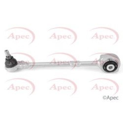 Control Trailing Arm APEC AST2956