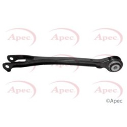 Control Trailing Arm APEC AST2957 OE Ref 2043502706
