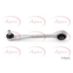 Control Trailing Arm APEC AST2959 OE Ref 8K0 407 505J