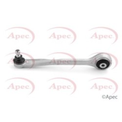 Control Trailing Arm APEC AST2960 OE Ref 8K0 407 505J