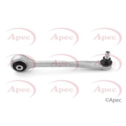 Control Trailing Arm APEC AST2961 OE Ref 8K0 407 506J