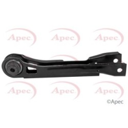 Control Trailing Arm APEC AST2962 OE Ref 33326782168