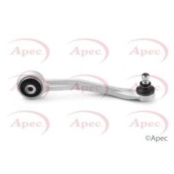 Control Trailing Arm APEC AST2963 OE Ref 8K0 407 510J