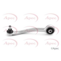 Control Trailing Arm APEC AST2964 OE Ref 8K0 407 509J