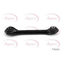 Control Trailing Arm APEC AST2965 OE Ref 2013503906