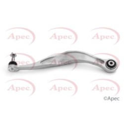 Control Trailing Arm APEC AST2966 OE Ref 33326779847