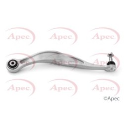Control Trailing Arm APEC AST2967 OE Ref 33326779848