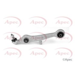 Control Trailing Arm APEC AST2968 OE Ref 4Z7407151C