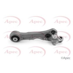 Control Trailing Arm APEC AST2969 OE Ref 2W933C254CB