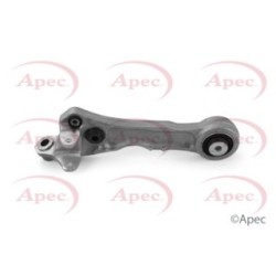 Control Trailing Arm APEC AST2970 OE Ref 2W933C255CB