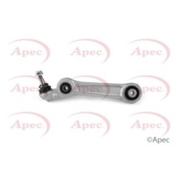 Control Trailing Arm APEC AST2971 OE Ref 31126798107