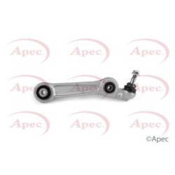 Control Trailing Arm APEC AST2972 OE Ref 31126798108