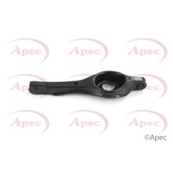 Control Trailing Arm APEC AST2974 OE Ref 8V415K652AA