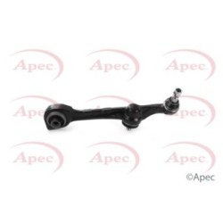Control Trailing Arm APEC AST2975 OE Ref 2213308207