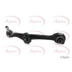 Control Trailing Arm APEC AST2976 OE Ref 2213308107