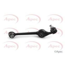 Control Trailing Arm APEC AST2978 OE Ref 1637183