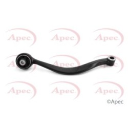 Control Trailing Arm APEC AST2980 OE Ref 31106787674