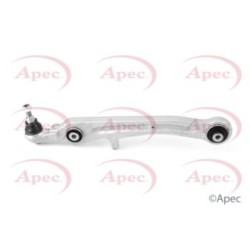 Control Trailing Arm APEC AST2981 OE Ref 4E0407151J