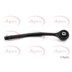Control Trailing Arm APEC AST2982 OE Ref 31103412137