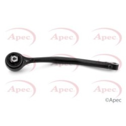 Control Trailing Arm APEC AST2983 OE Ref 31103412138