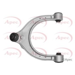 Control Trailing Arm APEC AST2984 OE Ref 31 12 6 866 240