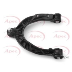 Control Trailing Arm APEC AST2985 OE Ref 104432600J