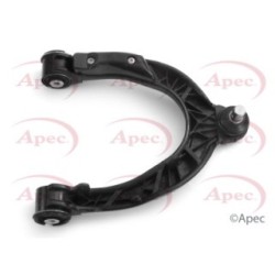Control Trailing Arm APEC AST2986 OE Ref 104432100J