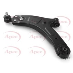 Control Trailing Arm APEC AST2987 OE Ref 54500-4H005