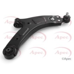 Control Trailing Arm APEC AST2988 OE Ref 54501-4H005